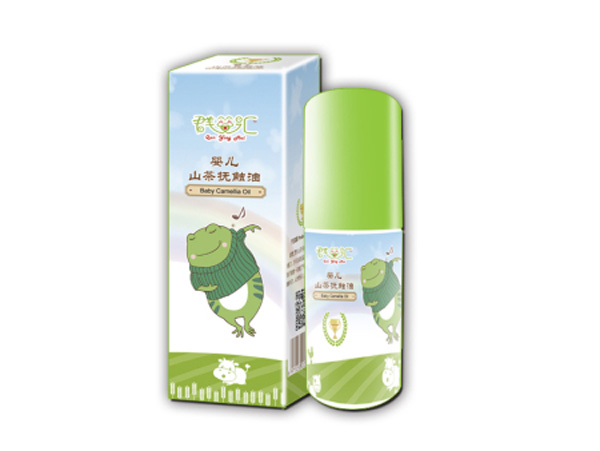 群嬰?yún)R嬰兒山茶撫觸油.jpg 群嬰?yún)R嬰兒山茶撫觸油.jpg