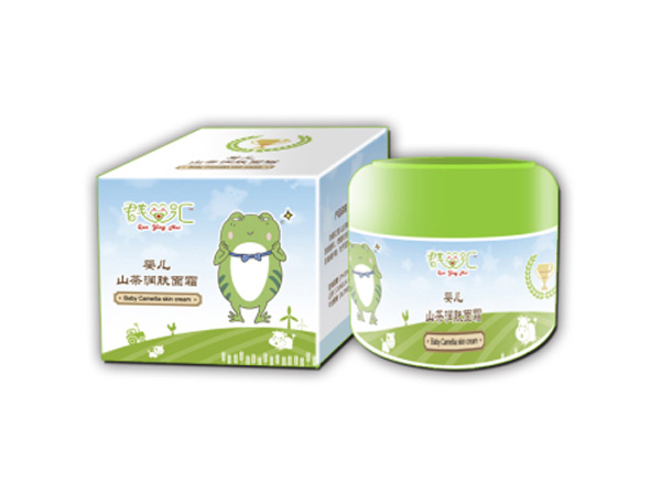 群嬰?yún)R嬰兒面霜.jpg 群嬰?yún)R嬰兒面霜.jpg