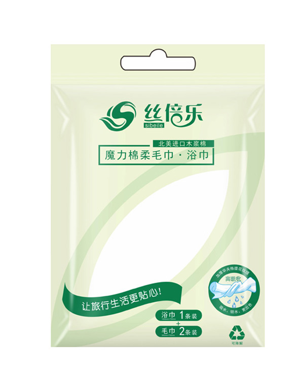  �z����ħ���d��ë����ԡ��(�����b)