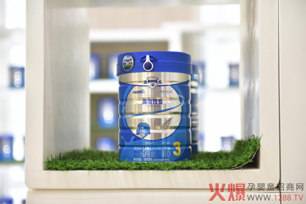 ������̷ۡ�������R���@���̷۰Ѯa(ch��n)Ʒ�u�c(di��n)�ھ������M��