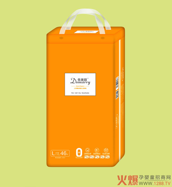 ��������h(hu��n)���N��냺����ѝ ����˲������ʽ���o