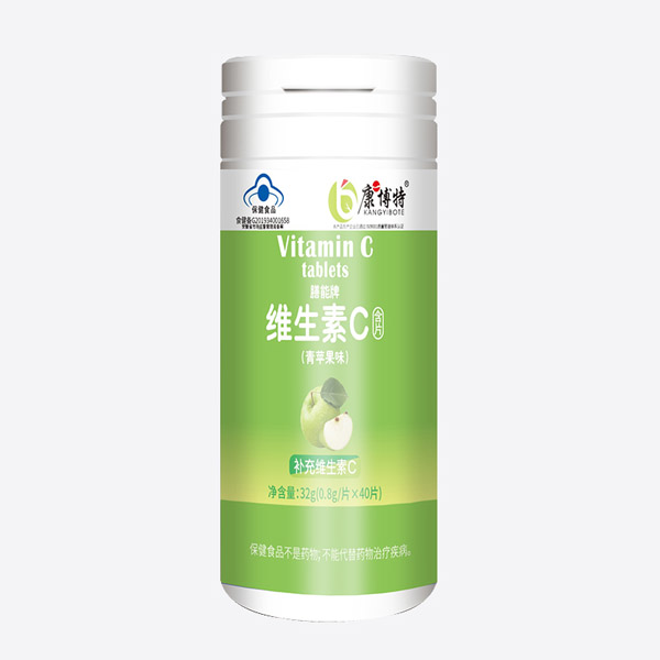  �����������ƾS����C��Ƭ-���O(p��ng)��ζ