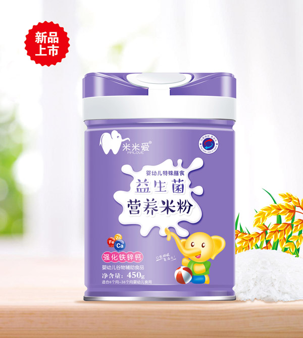  ���א��������I(y��ng)�B(y��ng)�׷� ��(qi��ng)���F�\�}