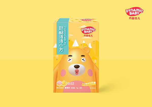  ����у���������С�� �㽶ζ