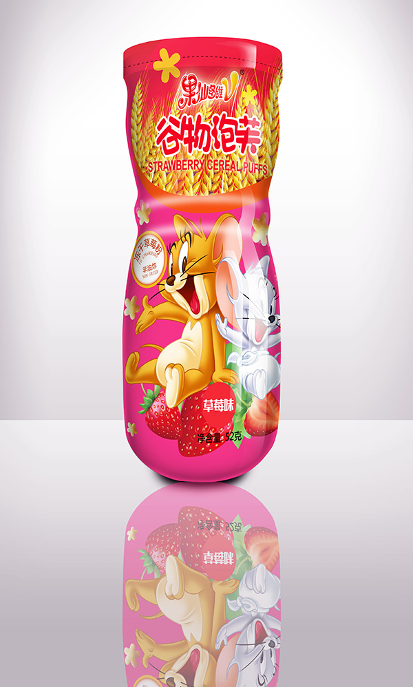 果仙多維谷物泡芙 草莓味.jpg
