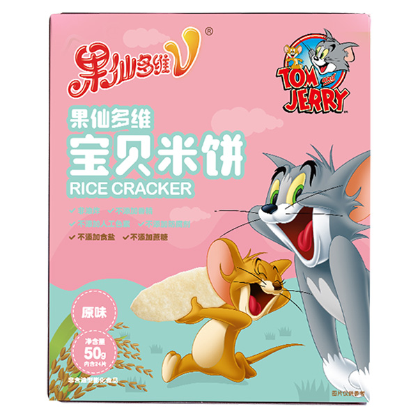 果仙多維寶貝米餅 原味.jpg 果仙多維寶貝米餅 原味.jpg