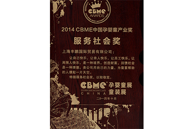  ����(w��)�����