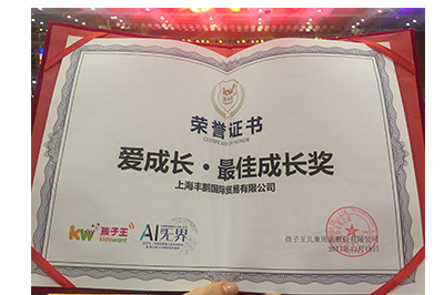 ��ѳ��L��