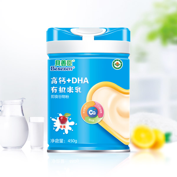 貝善臣高�?DHA有機(jī)米乳.jpg 貝善臣高�?DHA有機(jī)米乳.jpg