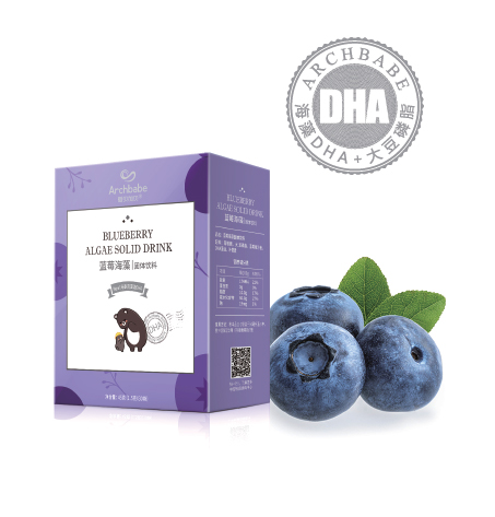   ��ؐ��ؐ�{(l��n)ݮ����-���w���