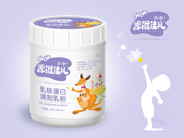 恩溢佳兒乳鐵蛋白調(diào)制乳粉.jpg 恩溢佳兒乳鐵蛋白調(diào)制乳粉.jpg