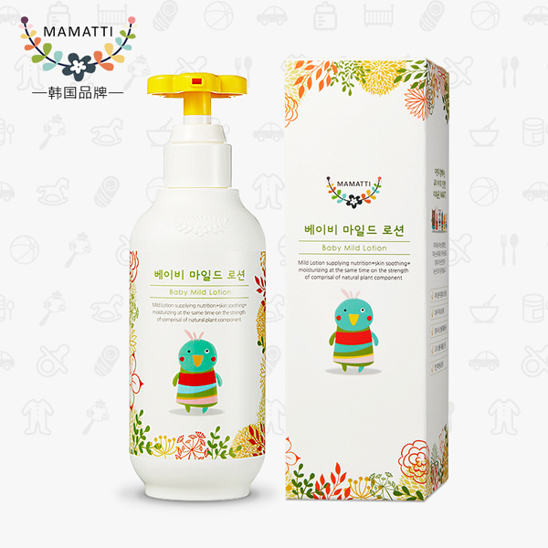  MAMATTI �냺������Һϵ��