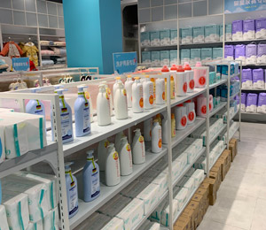  �������T��2