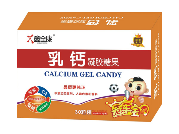 ��ȫ�����}���z�ǹ� ���b.jpg