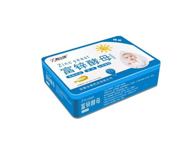 鑫全康富鋅酵母凝膠糖果.jpg 鑫全康富鋅酵母凝膠糖果.jpg