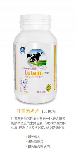    �Ę����~�S����Ƭ