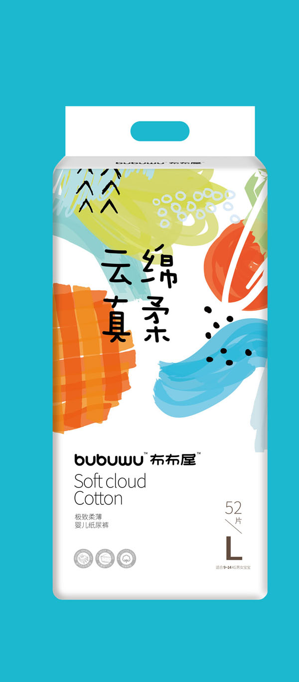  �������ƾd����냺����ѝL52_02