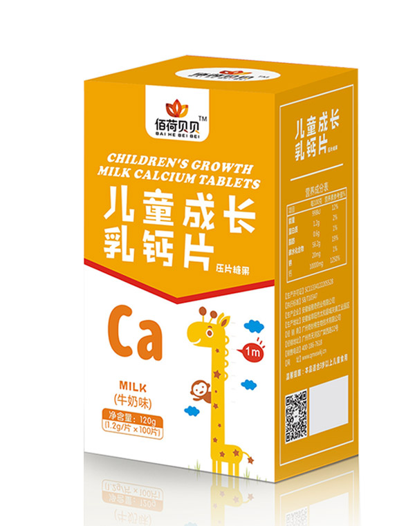  �ۺ�ؐؐ��ͯ���L(zh��ng)���}Ƭ��ţ��ζ��