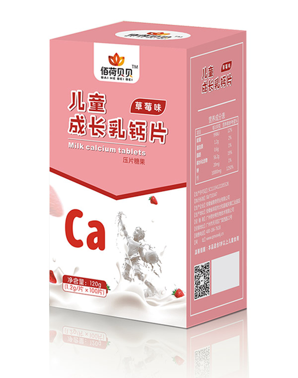 �ۺ�ؐؐ��ͯ���L(zh��ng)���}Ƭ����ݮζ��