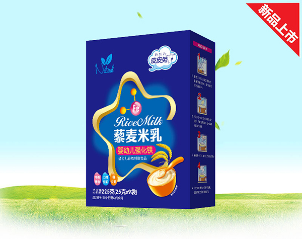  ƤƤ��޼������-�����F ���b