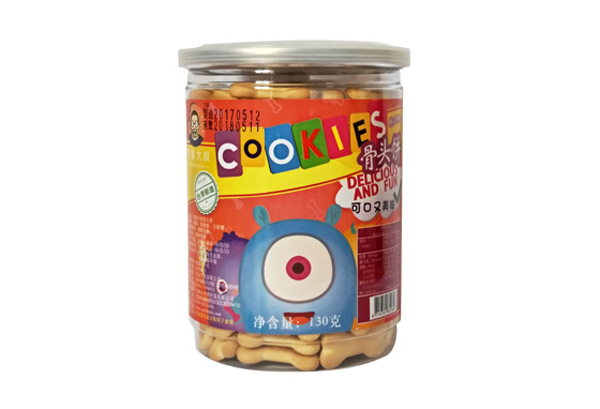 寶島大叔骨頭�.jpg 寶島大叔骨頭�.jpg