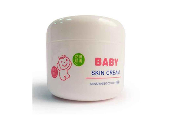  �냺�����o�w��