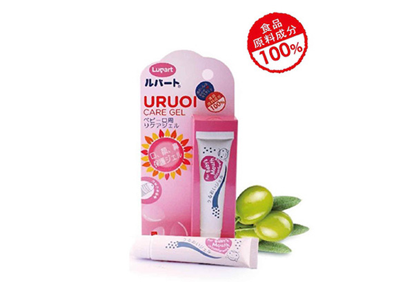  �ڡ�Ę�����o�w���z