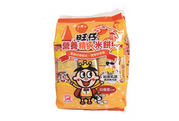  ���РI�B(y��ng)������� ԭζ