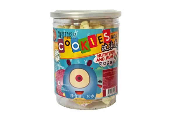  ���u�����߲�ζ���˾�