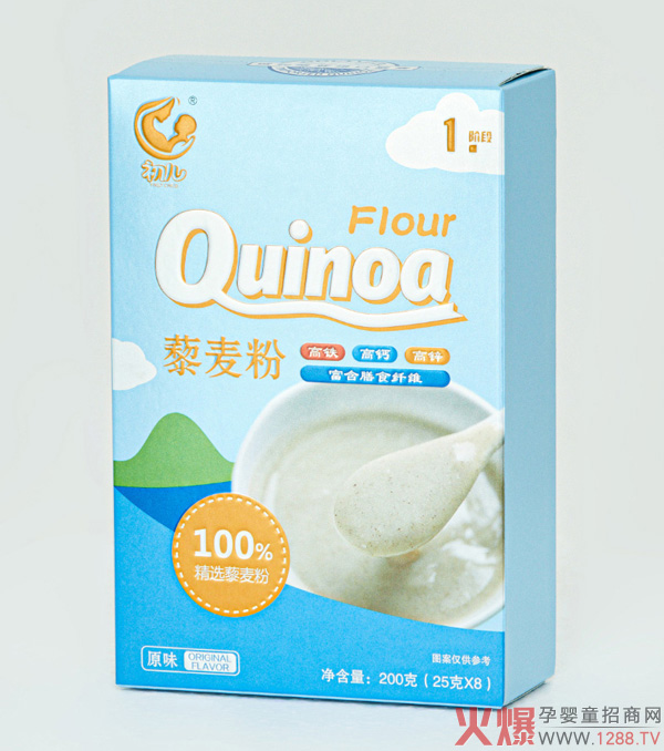 ���ն���Ʒ������޼���ۏ�(qi��ng)��(sh��)��(l��i)�u���ֶ��O(sh��)Ӌ(j��)��׌�oʳ���I(y��ng)�B(y��ng)��