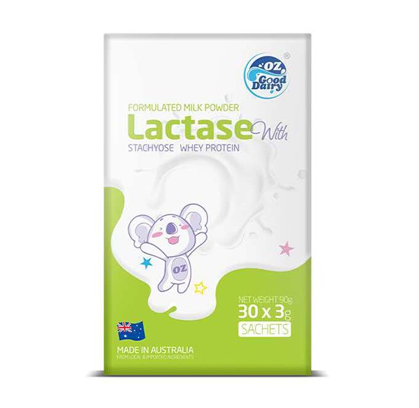   �Ę�������ø