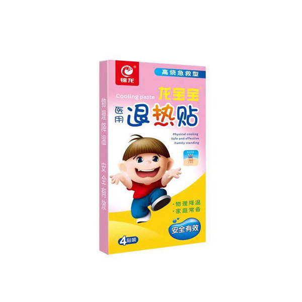 �\�� �������t(y��)���˟��N�?�N��.jpg