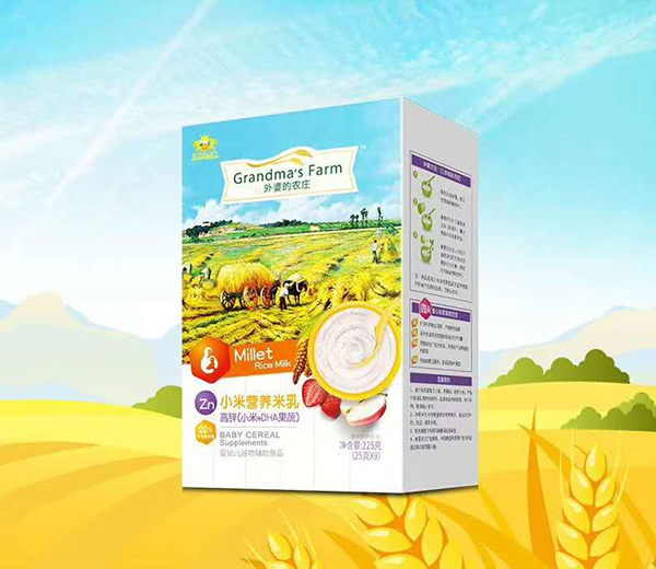 外婆的農(nóng)莊小米營(yíng)養(yǎng)米�.高鋅(小�.DHA果蔬)盒�.jpg 外婆的農(nóng)莊小米營(yíng)養(yǎng)米�.高鋅(小�.DHA果蔬)盒�.jpg