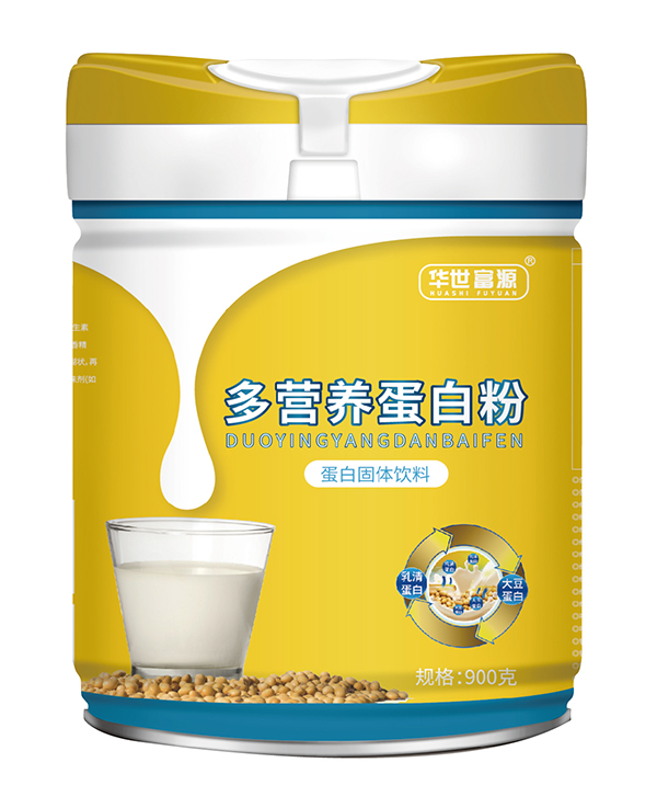 �A����Դ��I(y��ng)�B(y��ng)���׷�