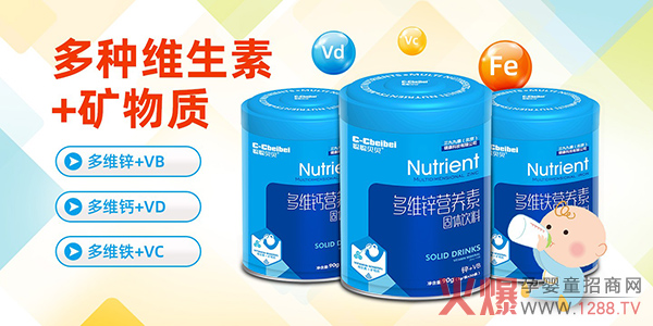 �_���I�B(y��ng)Ʒ�Ј��ᳱ��ؐؐ����������