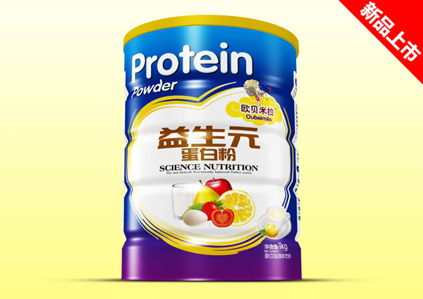 歐貝米拉益生元蛋白粉.jpg 歐貝米拉益生元蛋白粉.jpg