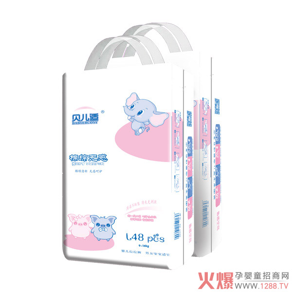 ؐ���m�޾d�o������ѝ �p��������o(h��)���L�o�n