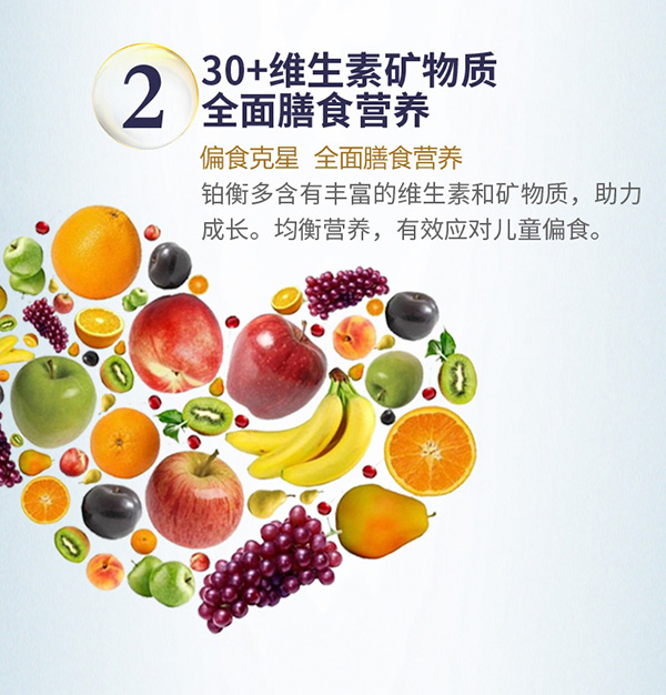  �K�����ͯ�I�B(y��ng)�䷽�̷� (3)