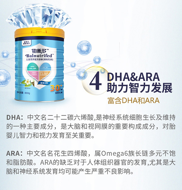  �K�����ͯ�I�B(y��ng)�䷽�̷� (5)