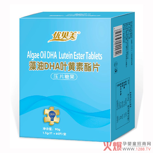 ��(y��u)ؐ������DHA�~�S����Ƭ ��Ȼ�ɷ��p�o(h��)�۾�����