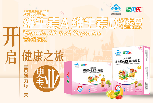  ��ؐ��Ӣ�R���ƾS����A�S����Dܛ�z��Ч���D1