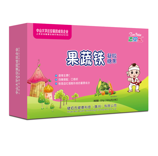     ��ؐ�������F���z�ǹ� �M��