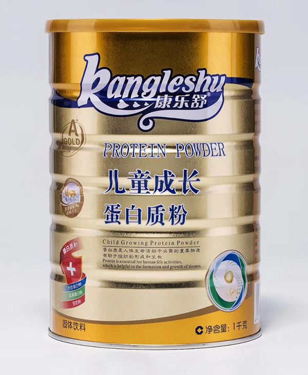  ����(l��)�惺ͯ���L(zh��ng)�����|(zh��)��