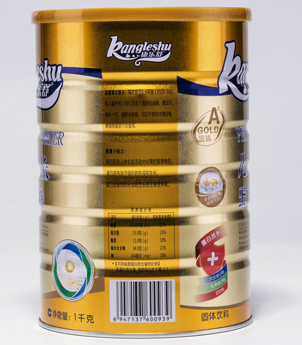  ����(l��)�惺ͯ���L(zh��ng)�����|(zh��)�� ����