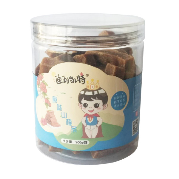  �����P��ɽ髗lԭζ200g