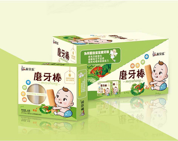 素貝樂磨牙棒 果蔬.jpg 素貝樂磨牙棒 果蔬.jpg