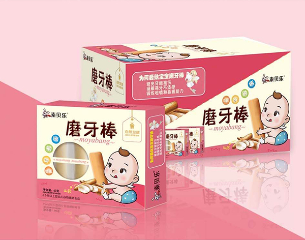 ��ؐ��(l��)ĥ���� ɽˎ.jpg