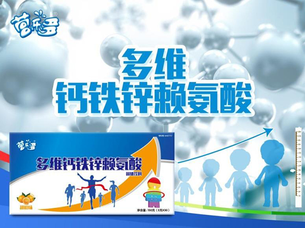  �I(y��ng)��(l��)���S�}�F�\ه����