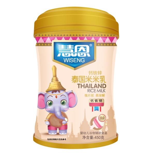 �۶��}�F�\̩��������