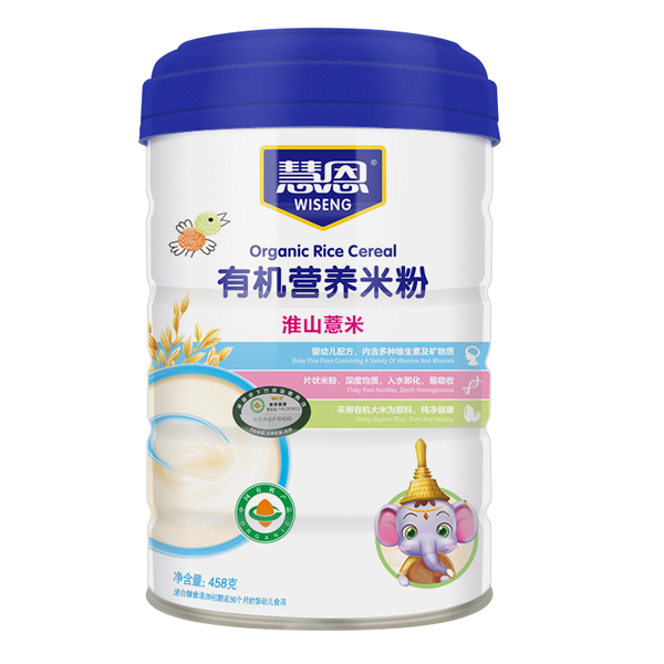  �۶��ЙC��ɽ޲�נI�B(y��ng)�׷ۣ��ߣ�